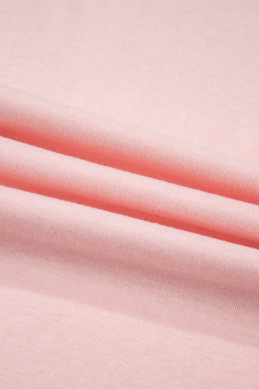 Light Pink 3 Piece Lounge Set