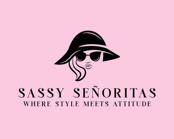 Sassy Señoritas